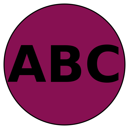 Affinity Beauty Co.